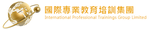 International Qualification Examination Centre